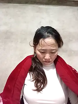 Fienjr online show from 02/05/26, 09:21