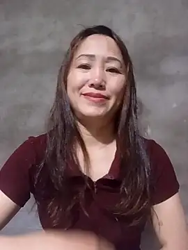 Fienjr online show from 12/22/25, 01:55