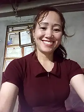 Fienjr online show from 10/01/25, 10:30