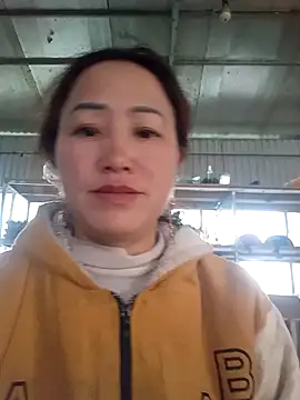 Fienjr online show from 01/15/26, 12:58