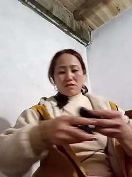 Fienjr online show from 02/15/26, 01:43