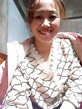 Fienjr online show from 11/30/25, 02:29