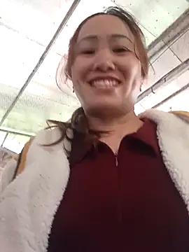 Fienjr online show from 12/22/25, 12:55