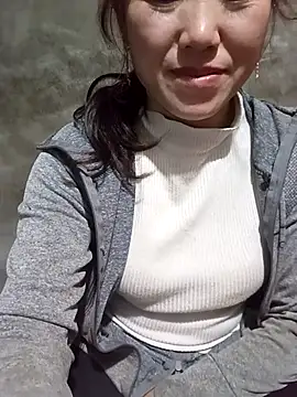 Fienjr online show from 02/08/26, 08:01