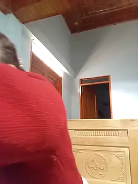 Fienjr online show from 03/16/26, 01:35