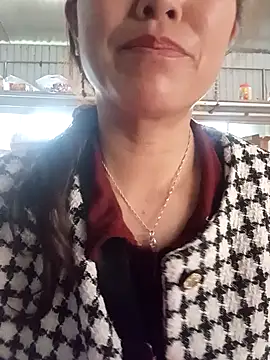 Fienjr online show from 03/30/26, 11:39