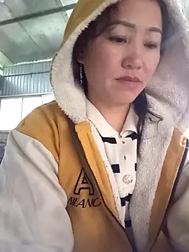 Fienjr online show from 03/12/26, 12:16