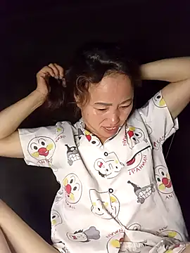 Fienjr online show from 11/09/25, 01:26