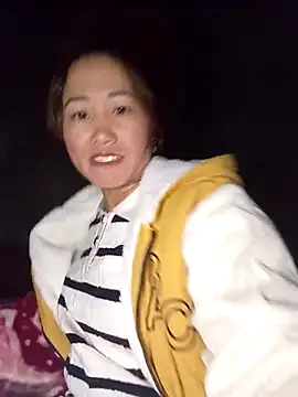 Fienjr online show from 11/19/25, 03:56