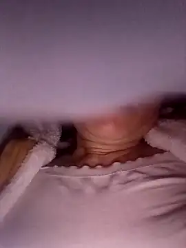 Fienjr online show from 11/20/25, 07:47