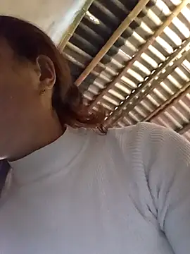 Fienjr online show from 11/27/25, 03:40