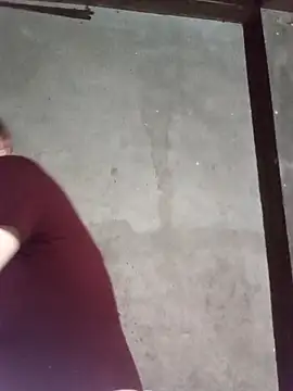 Fienjr online show from 10/03/25, 02:07