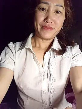 Fienjr online show from 10/06/25, 09:04