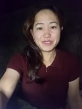 Fienjr online show from 11/13/25, 08:24