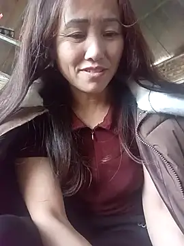 Fienjr online show from 12/15/25, 09:15