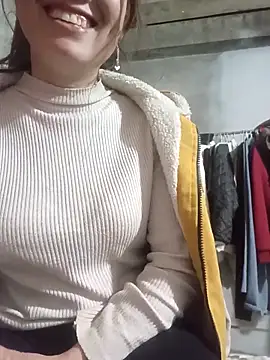 Fienjr online show from 02/11/26, 01:22