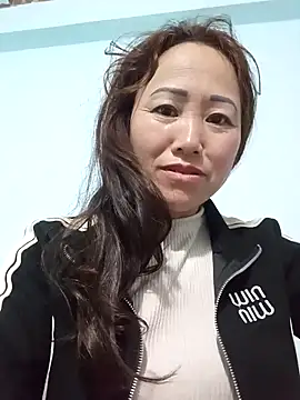 Fienjr online show from 03/20/26, 11:28