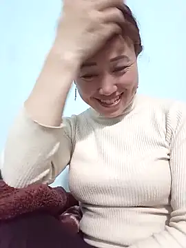 Fienjr online show from 03/07/26, 03:02