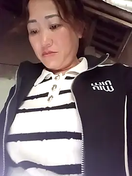 Fienjr online show from 04/04/26, 10:55