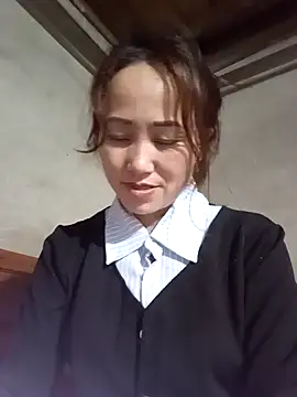 Fienjr online show from 10/09/25, 10:38