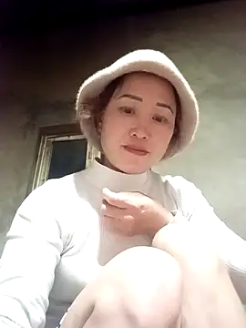 Fienjr online show from 12/16/25, 12:53