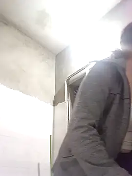 Fienjr online show from 11/01/25, 12:43