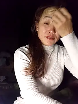 Fienjr online show from 11/05/25, 08:12