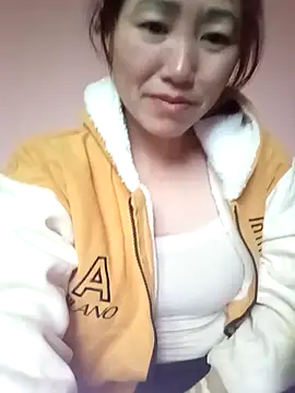 Fienjr online show from 11/20/25, 04:02