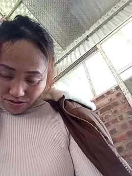 Fienjr online show from 12/20/25, 07:44