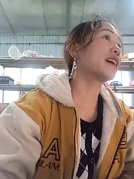 Fienjr online show from 01/14/26, 12:36