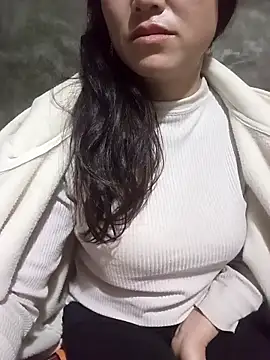 Fienjr online show from 02/08/26, 10:18