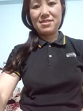 Fienjr online show from 04/13/26, 03:38