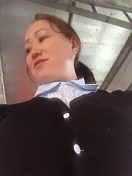 Fienjr online show from 02/23/26, 02:46