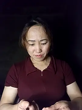 Fienjr online show from 11/12/25, 04:00