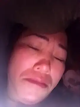 Fienjr online show from 11/25/25, 07:58