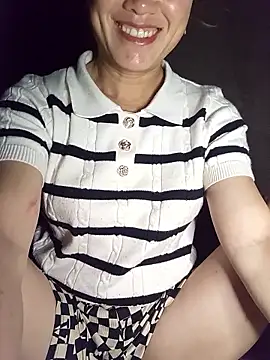 Fienjr online show from 10/27/25, 10:54