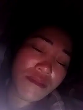 Fienjr online show from 01/16/26, 11:09