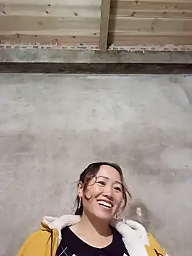 Fienjr online show from 02/03/26, 02:53