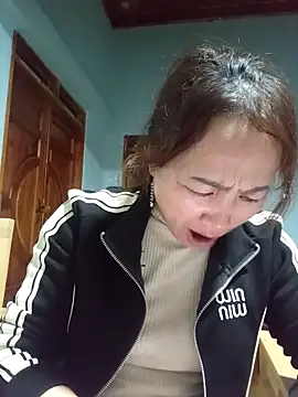 Fienjr online show from 03/26/26, 02:26