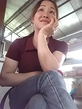 Fienjr online show from 04/12/26, 11:13