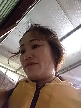 Fienjr online show from 12/16/25, 12:15