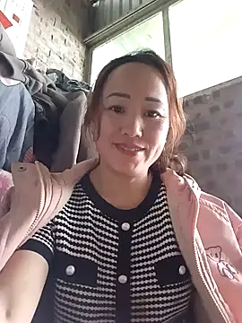 Fienjr online show from 11/18/25, 02:59