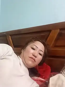 Fienjr online show from 02/27/26, 09:58