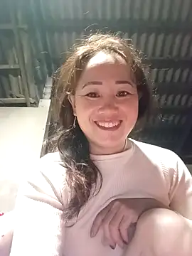 Fienjr online show from 03/04/26, 11:34