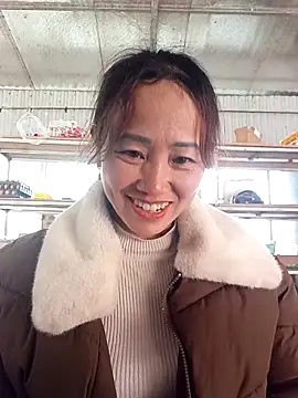 Fienjr online show from 12/23/25, 06:34