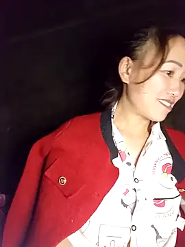 Fienjr online show from 11/10/25, 02:11