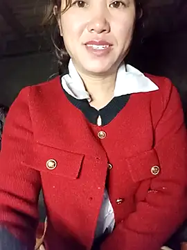 Fienjr online show from 01/05/26, 11:08