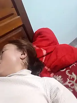 Fienjr online show from 03/19/26, 02:06