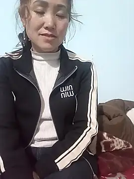 Fienjr online show from 02/19/26, 02:25