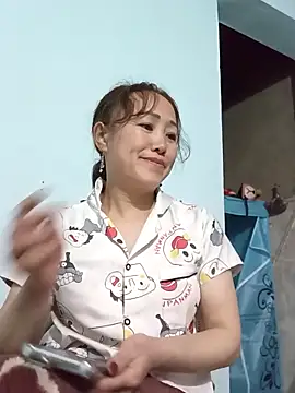 Fienjr online show from 03/13/26, 02:00